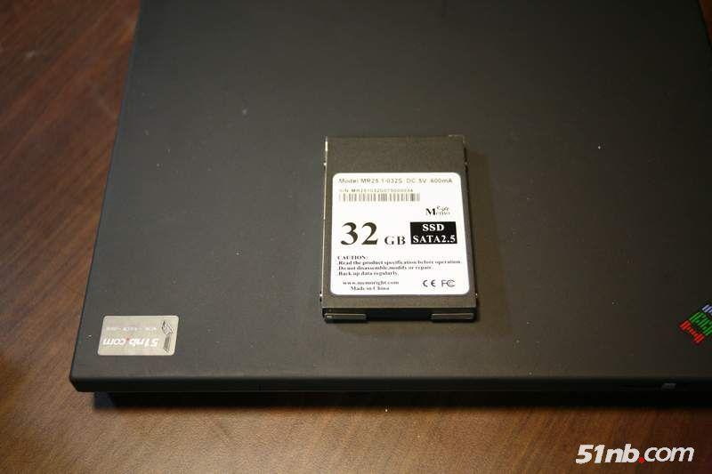 ����� ���Ѵ󵨸���ThinkPadӲ��ϵͳͼƬ����,ͼ6-ZOL�йش����ߵ�6��
