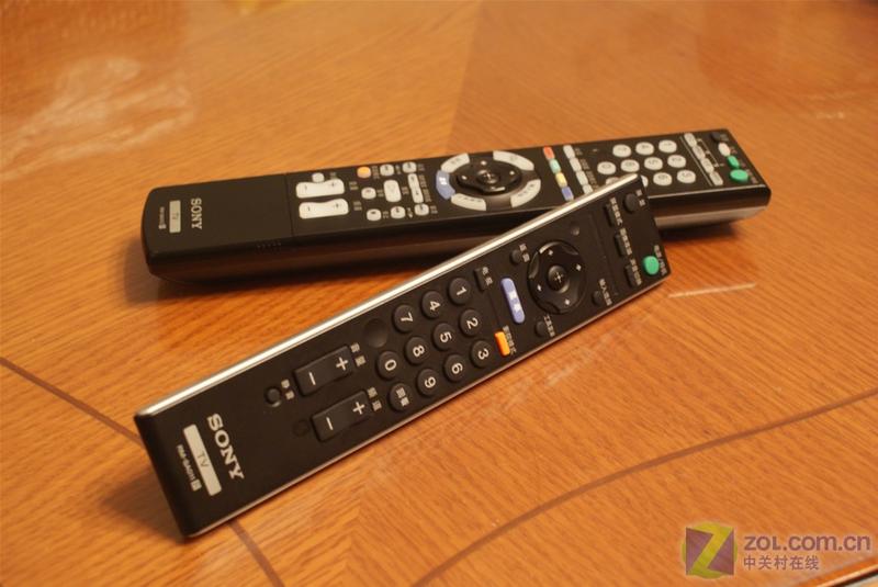 ���ᣨSONY��KLV-40V380AͼƬ���� ��75�� -ZOL�йش����ߵ�75��