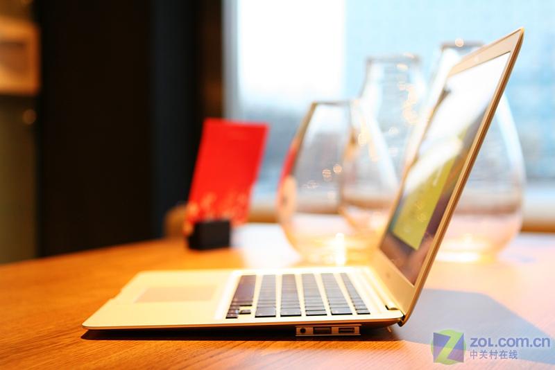��һ�޶� MacBook Air����������ײ�ͼƬ����,ͼ23-ZOL�йش����ߵ�23��