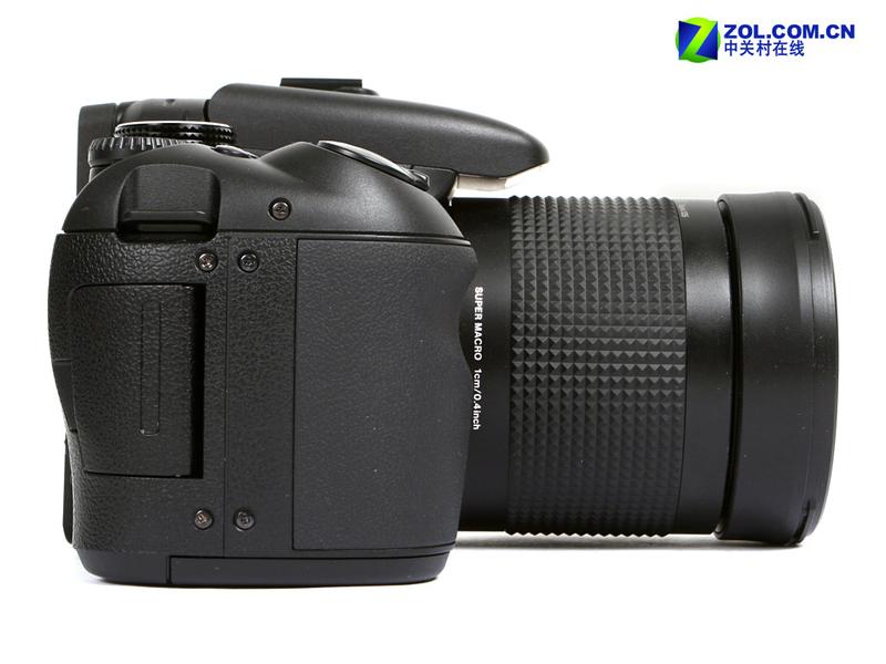 ��ʿ��Fujifilm��S100ͼƬ���� ��22�� -ZOL�йش����ߵ�22��