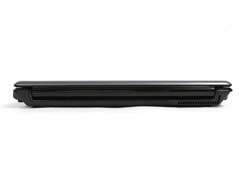 ���գ�HP��Compaq Presario V3808TU(KS399PA)ͼƬ���� ��14�� -ZOL�йش����ߵ�14��