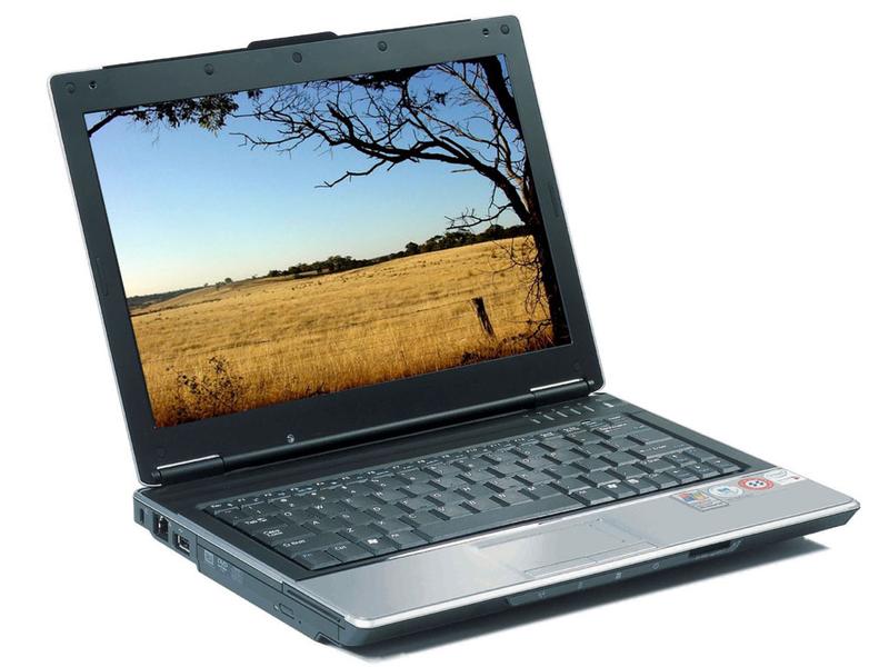������Founder��S280N-047 ��1��