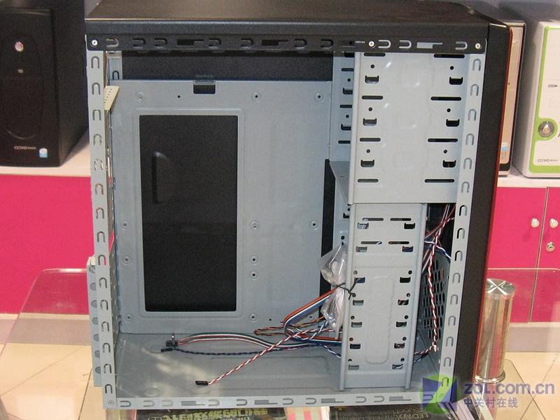 ��ս�ߣ�CCIVO���¶�2036ͼƬ���� ��11�� -ZOL�йش����ߵ�11��