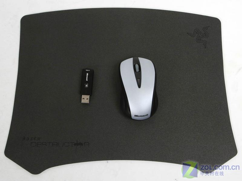 ΢����Microsoft������Ѹ����7000��� ��1��