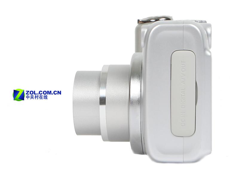 ���ܣ�Canon��PowerShot A580ͼƬ���� ��10�� -ZOL�йش����ߵ�10��