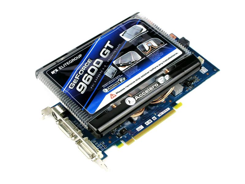 ��Ӣ��ECS����ʿ9651GTͼƬ���� ��2�� -ZOL�йش����ߵ�2��