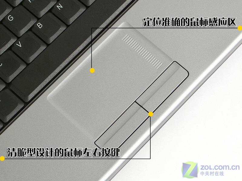 ����Ѹ��4��Я���Եǳ� �¿�T36�ײ�ͼƬ����,ͼ16-ZOL�йش����ߵ�16��