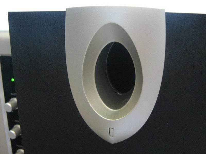 �󲩣�Microlab��A-6300ͼƬ���� ��13�� -ZOL�йش����ߵ�13��