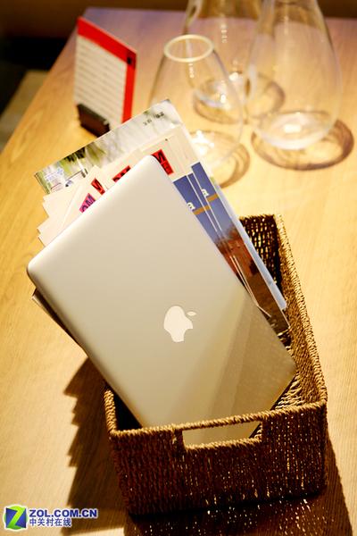 ��һ�޶� MacBook Air����������ײ�ͼƬ����,ͼ33-ZOL�йش����ߵ�33��