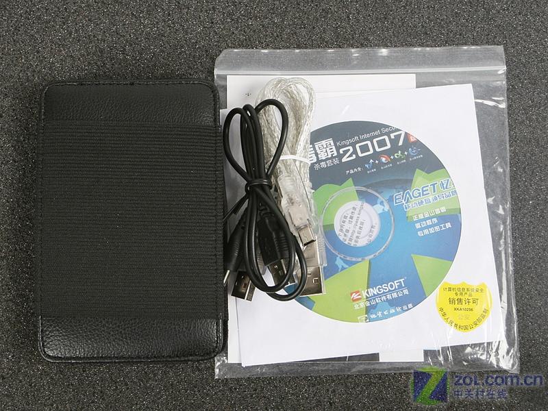 ���E901��160GB)ͼƬ���� ��20�� -ZOL�йش����ߵ�20��
