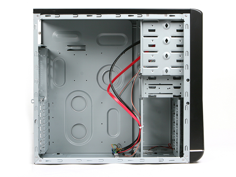 �������������RC-K100ͼƬ���� ��15�� -ZOL�йش����ߵ�15��