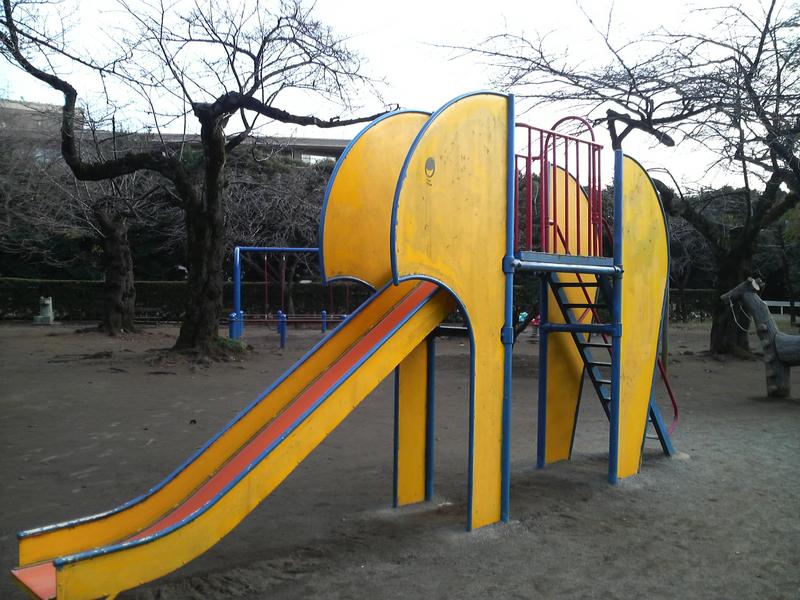 320�������� 6���ձ����������ֻ�����ͼƬ����,ͼ4-ZOL�йش����ߵ�4��