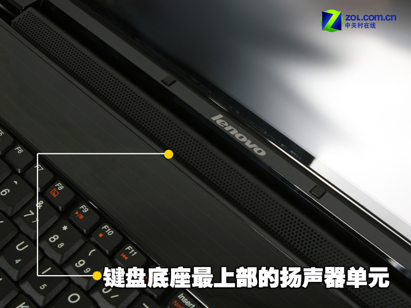 ����Ԫ�������ideapad Y710 ��Ƶ�ײ�ͼƬ����,ͼ72-ZOL�йش����ߵ�72��