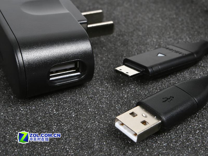 ���ǣ�Samsung��I8ͼƬ���� ��37�� -ZOL�йش����ߵ�37��
