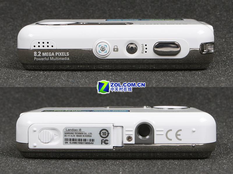 ���ǣ�Samsung��I8ͼƬ���� ��44�� -ZOL�йش����ߵ�44��