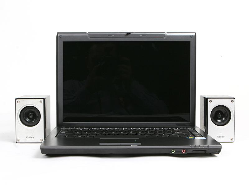 ������Founder��R610-410ͼƬ���� ��3�� -ZOL�йش����ߵ�3��