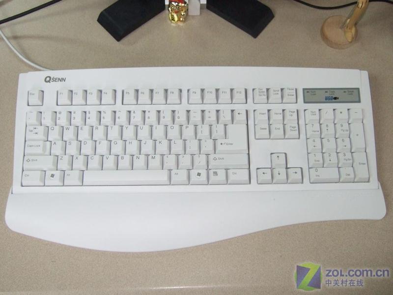 ħ�����Ա���װ�� �������İ�DT35��ͼƬ����,ͼ1-ZOL�йش����ߵ�1��