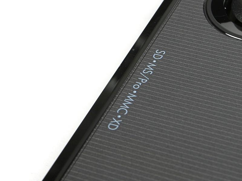 ���գ�HP��Compaq Presario V3802TX(KS395PA)ͼƬ���� ��26�� -ZOL�йش����ߵ�26��