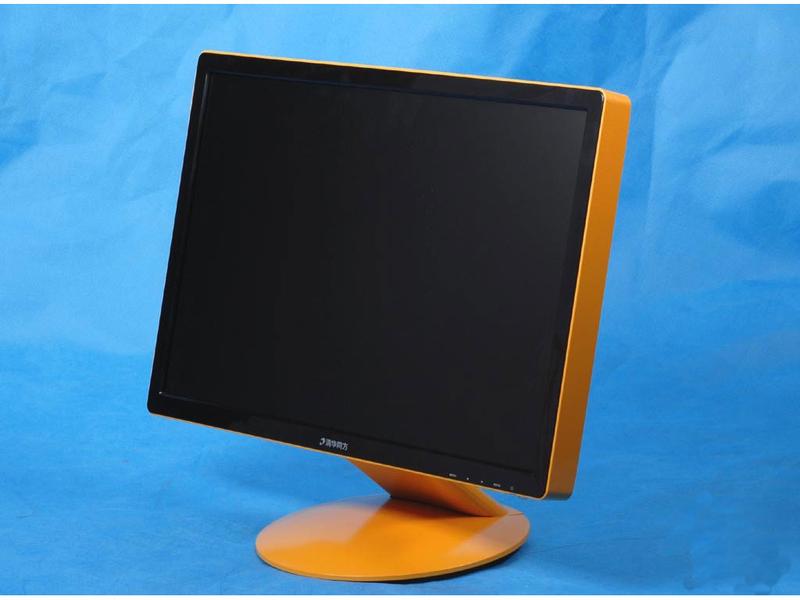 �廪ͬ����Ӱ N2900-B001ͼƬ���� ��10�� -ZOL�йش����ߵ�10��