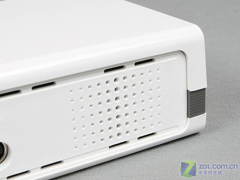 ���ǣ�Samsung����ӰSE-S204SͼƬ���� ��3�� -ZOL�йش����ߵ�3��