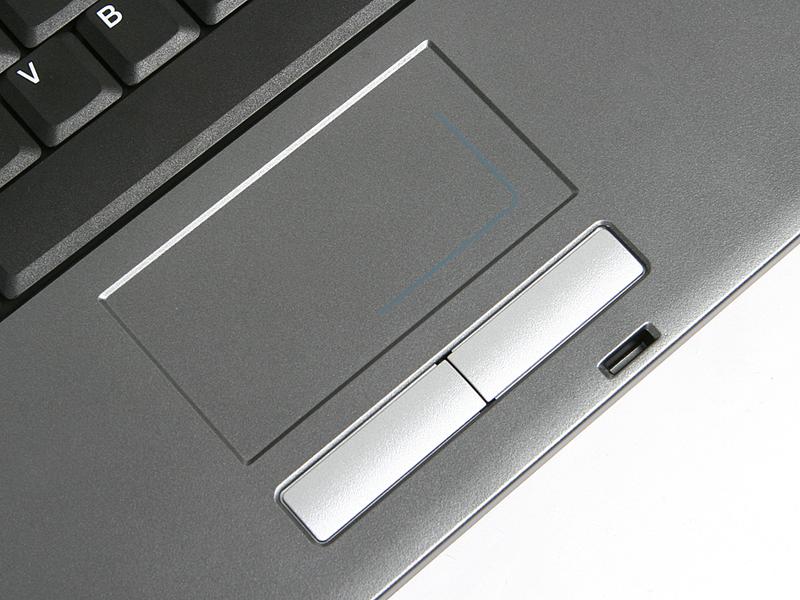 ������Founder��R610-410ͼƬ���� ��13�� -ZOL�йش����ߵ�13��