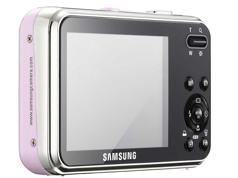 ���ǣ�Samsung��I8ͼƬ���� ��13�� -ZOL�йش����ߵ�13��
