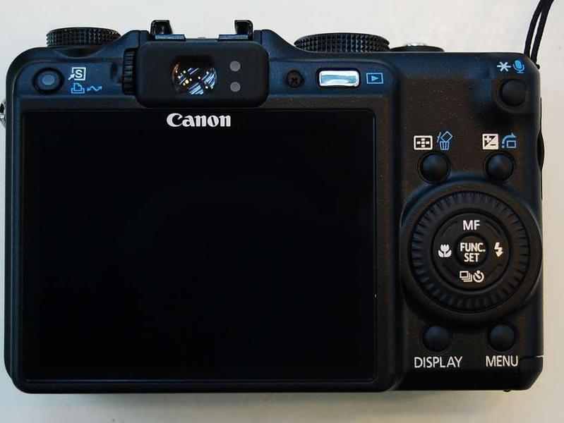 ���ܣ�Canon��PowerShot G9ͼƬ���� ��36�� -ZOL�йش����ߵ�36��