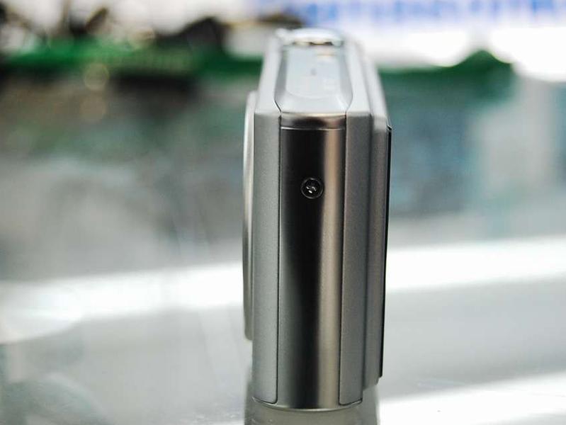 ���£�Panasonic��FX33GKͼƬ���� ��31�� -ZOL�йش����ߵ�31��