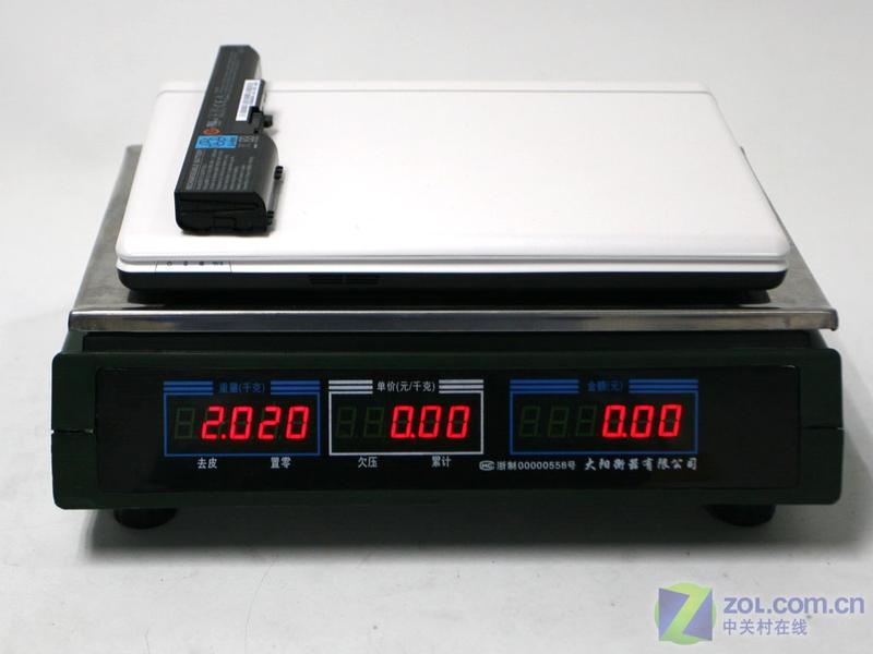 ��Ů����ϲ�� 12Ӣ�紿��Ѹ��4������ͼƬ����,ͼ13-ZOL�йش����ߵ�13��