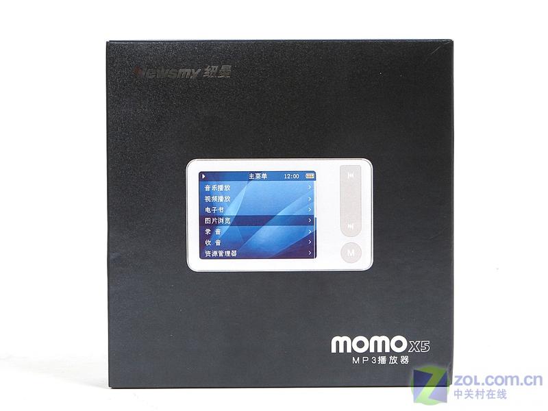 Ŧ��MOMO-X5��2GB�� ��1��