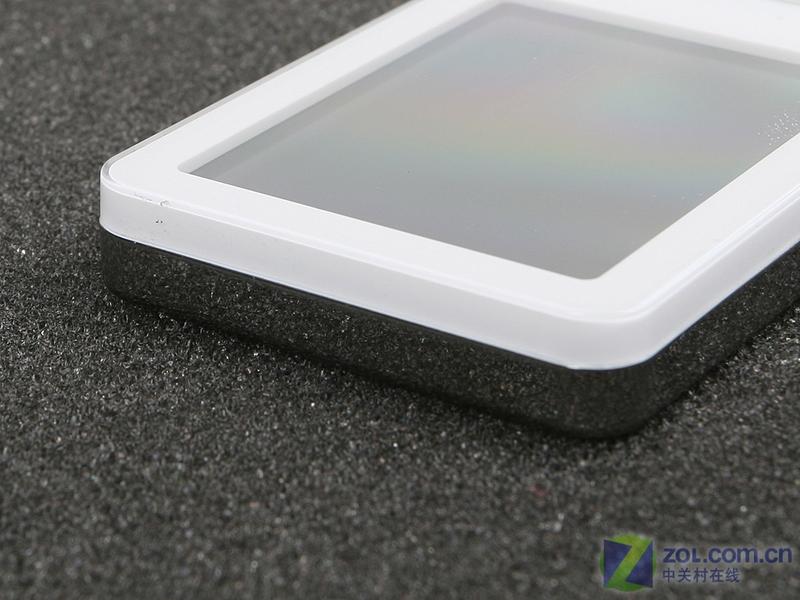 Ŧ��MOMO-X5��2GB��ͼƬ���� ��15�� -ZOL�йش����ߵ�15��