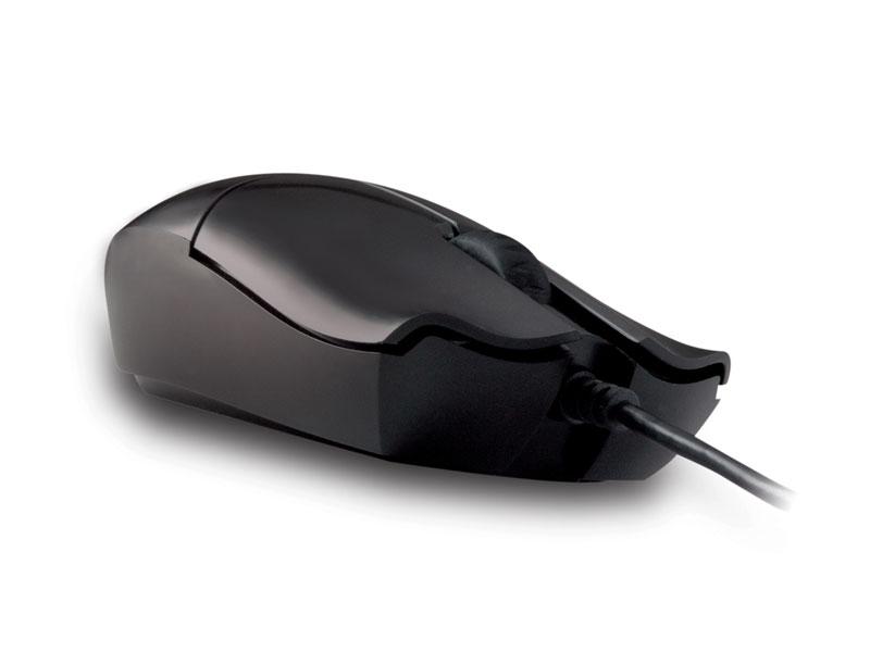 ���ߣ�Razer��Razer ɷħ����� ��1��