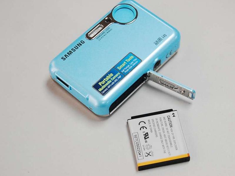 ���ǣ�Samsung��I8ͼƬ���� ��58�� -ZOL�йش����ߵ�58��
