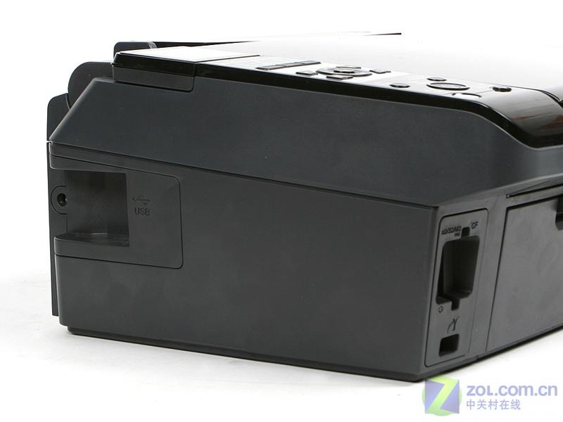��������EPSON��CX8300ͼƬ���� ��12�� -ZOL�йش����ߵ�12��