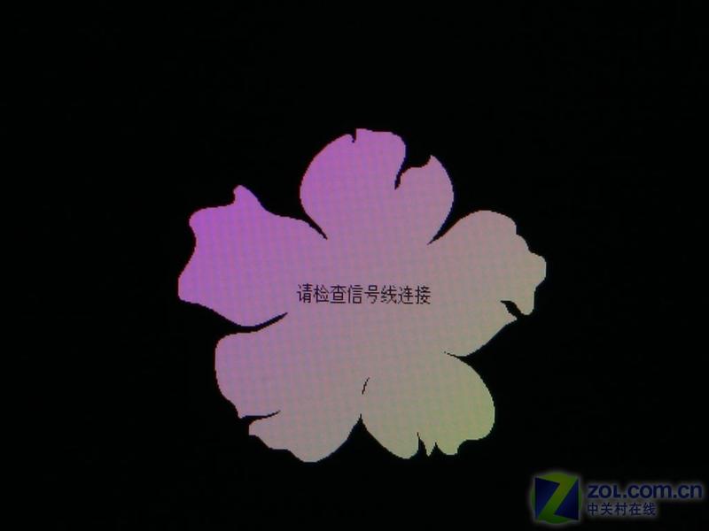 LGW2042TͼƬ���� ��34�� -ZOL�йش����ߵ�34��