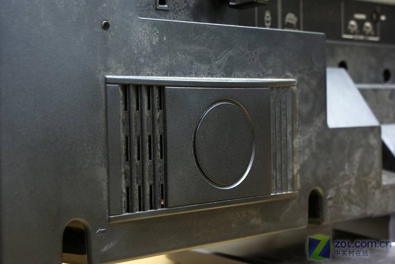 ��֥��Toshiba��46XF300CͼƬ���� ��36�� -ZOL�йش����ߵ�36��