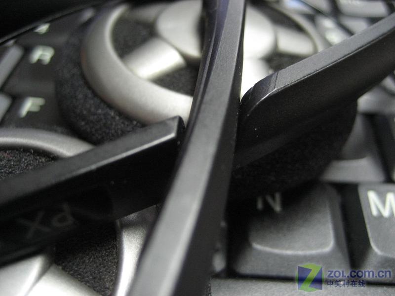 �������ٱؿ�! ���۳�����������ָ��ͼƬ����,ͼ5-ZOL�йش����ߵ�5��