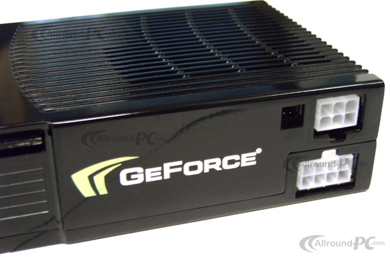 ����֮���������� 9800GX2�޸İ��ع�ͼƬ����,ͼ4-ZOL�йش����ߵ�4��