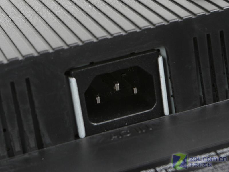 ���ɣ�ViewSonic��VX2240wͼƬ���� ��20�� -ZOL�йش����ߵ�20��