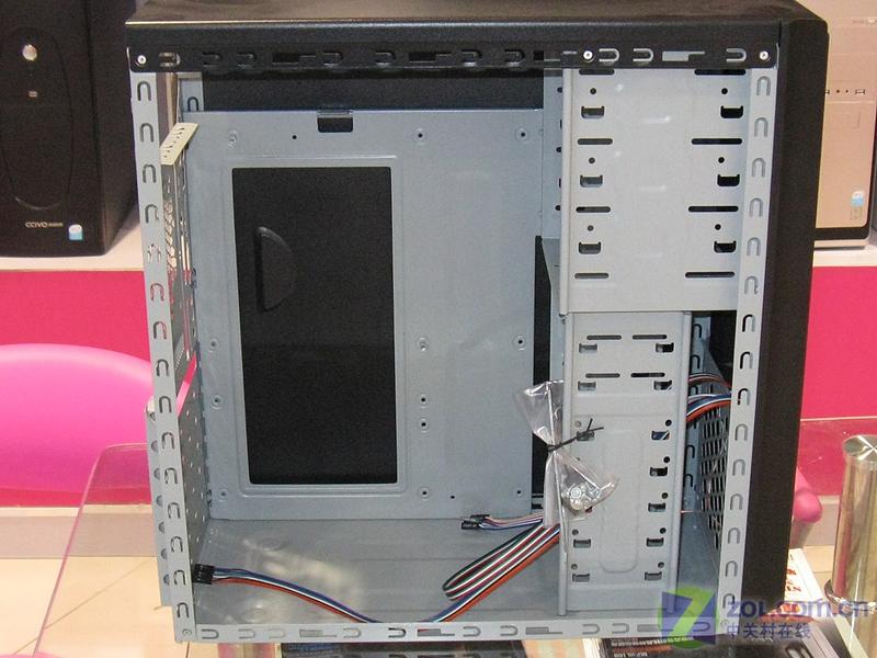 ��ս�ߣ�CCIVO���¶�2039ͼƬ���� ��11�� -ZOL�йش����ߵ�11��