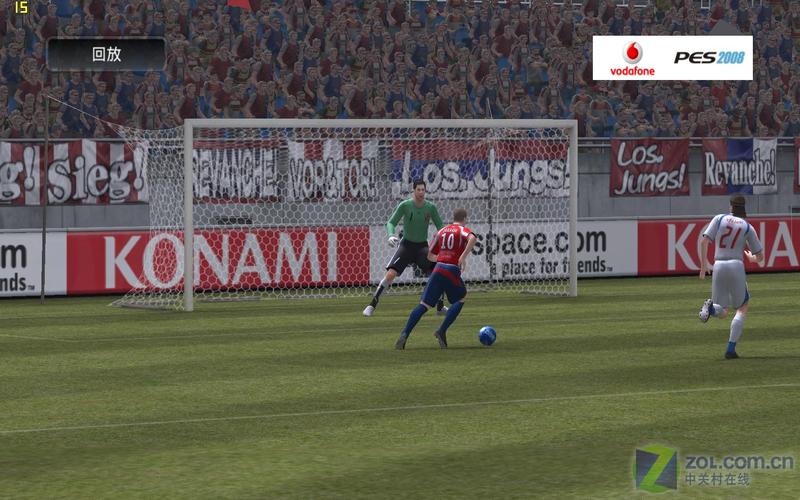 �����׿�45nm PC ����G6800�����ײ�ͼƬ����,ͼ39-ZOL�йش����ߵ�39��