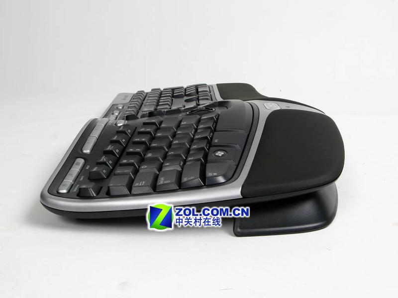 ΢����Microsoft�����幤ѧ7000��װͼƬ���� ��9�� -ZOL�йش����ߵ�9��
