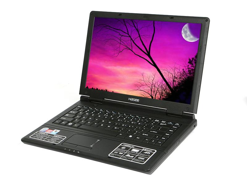 ���۳��� F545TͼƬ���� ��6�� -ZOL�йش����ߵ�6��