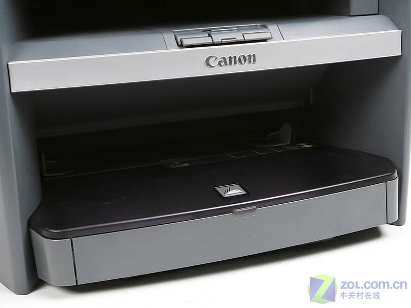 ���ܣ�Canon��MF4270ͼƬ���� ��16�� -ZOL�йش����ߵ�16��