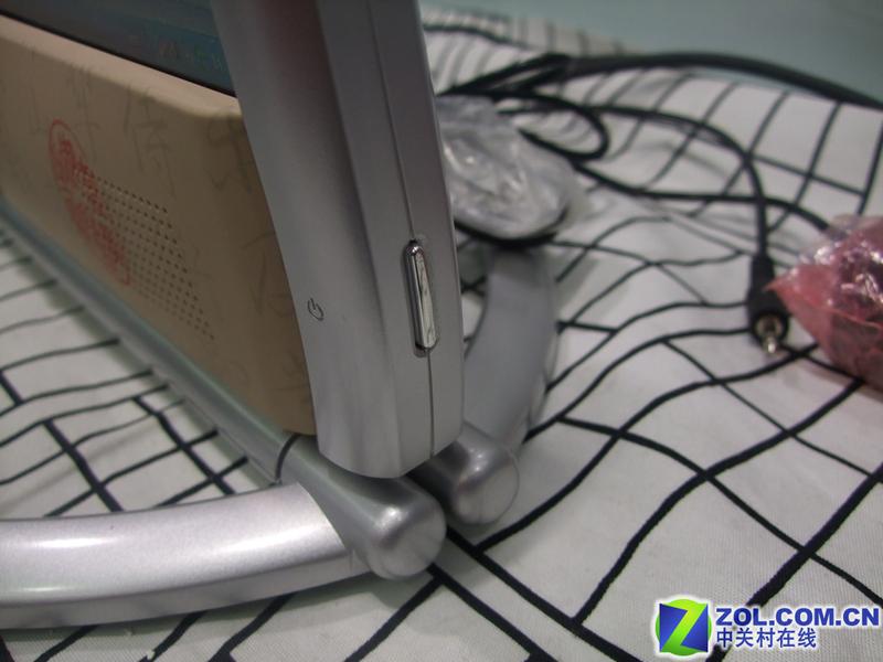������BenQ��FP785+ͼƬ���� ��7�� -ZOL�йش����ߵ�7��