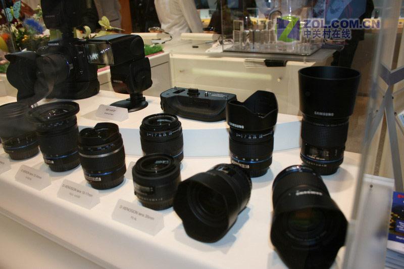 ���ǣ�Samsung��GX20ͼƬ���� ��66�� -ZOL�йش����ߵ�66��