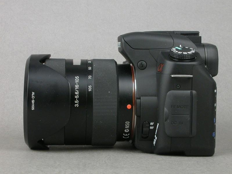 ���ᣨSONY����200ͼƬ���� ��36�� -ZOL�йش����ߵ�36��