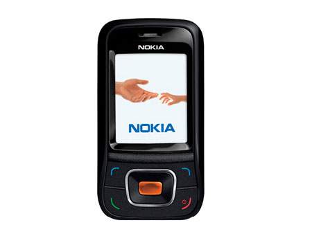 ŵ���ǣ�NOKIA��7088ͼƬ���� ��7�� -ZOL�йش����ߵ�7��