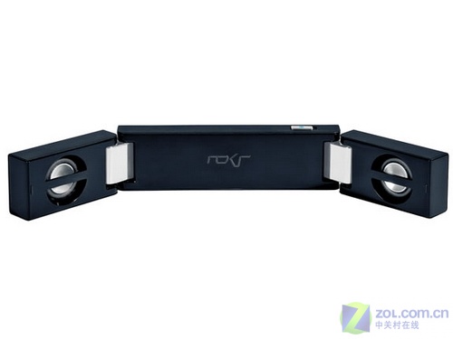 ����Я���� Ħ������ROKR EQ3�����ǳ�ͼƬ����,ͼ1-ZOL�йش����ߵ�1��