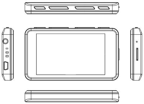 ������о2706 AOC��ƷX700���ͼ�ع�ͼƬ����,ͼ1-ZOL�йش����ߵ�1��